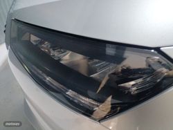 Skoda Fabia 1.0 TSI 70KW (95CV) Selection - Miniatura 27
