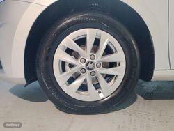Skoda Fabia 1.0 TSI 70KW (95CV) Selection - Miniatura 29