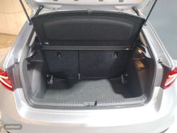 Skoda Fabia 1.0 TSI 70KW (95CV) Selection - Miniatura 30