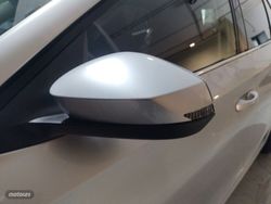 Skoda Fabia 1.0 TSI 70KW (95CV) Selection - Miniatura 31