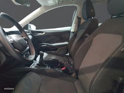 Skoda Fabia 1.0 TSI 70KW (95CV) Selection - Miniatura 6