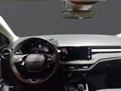 Skoda Fabia 1.0 TSI 70KW (95CV) Selection - Miniatura 7