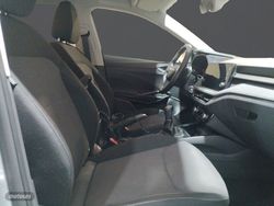 Skoda Fabia 1.0 TSI 70KW (95CV) Selection - Miniatura 9