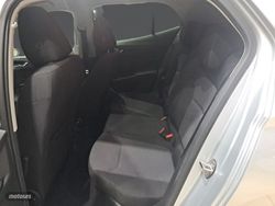 Skoda Fabia 1.0 TSI 70KW (95CV) Selection - Miniatura 10