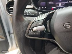 Skoda Fabia 1.0 TSI 70KW (95CV) Selection - Miniatura 12
