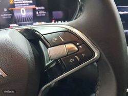Skoda Fabia 1.0 TSI 70KW (95CV) Selection - Miniatura 13