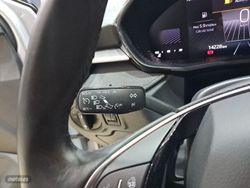 Skoda Fabia 1.0 TSI 70KW (95CV) Selection - Miniatura 14