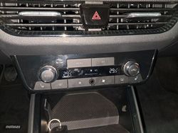 Skoda Fabia 1.0 TSI 70KW (95CV) Selection - Miniatura 17