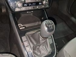 Skoda Fabia 1.0 TSI 70KW (95CV) Selection - Miniatura 18