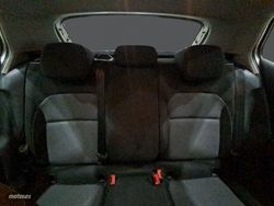 Skoda Fabia 1.0 TSI 70KW (95CV) Selection - Miniatura 20
