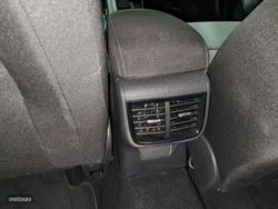 Skoda Fabia 1.0 TSI 70KW (95CV) Selection - Miniatura 21