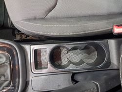 Skoda Fabia 1.0 TSI 70KW (95CV) Selection - Miniatura 22