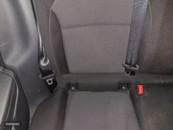 Skoda Fabia 1.0 TSI 70KW (95CV) Selection - Miniatura 23