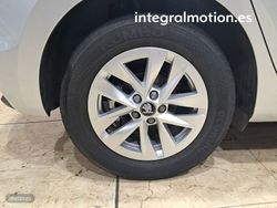 Skoda Fabia 1.0 TSI 70KW (95CV) Selection - Miniatura 29