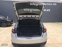 Skoda Fabia 1.0 TSI 70KW (95CV) Selection - Miniatura 30