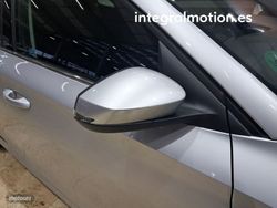 Skoda Fabia 1.0 TSI 70KW (95CV) Selection - Miniatura 31