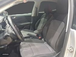 Skoda Fabia 1.0 TSI 70KW (95CV) Selection - Miniatura 6