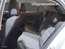 Skoda Fabia 1.0 TSI 70KW (95CV) Selection - Miniatura 10