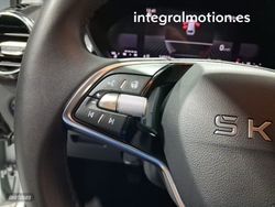 Skoda Fabia 1.0 TSI 70KW (95CV) Selection - Miniatura 12