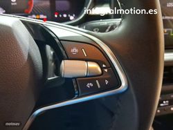 Skoda Fabia 1.0 TSI 70KW (95CV) Selection - Miniatura 13