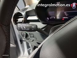 Skoda Fabia 1.0 TSI 70KW (95CV) Selection - Miniatura 14