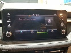 Skoda Fabia 1.0 TSI 70KW (95CV) Selection - Miniatura 15