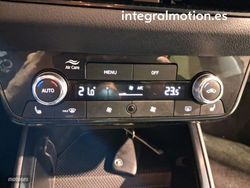 Skoda Fabia 1.0 TSI 70KW (95CV) Selection - Miniatura 17