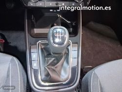 Skoda Fabia 1.0 TSI 70KW (95CV) Selection - Miniatura 18