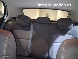 Skoda Fabia 1.0 TSI 70KW (95CV) Selection - Miniatura 20