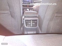 Skoda Fabia 1.0 TSI 70KW (95CV) Selection - Miniatura 21