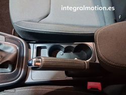 Skoda Fabia 1.0 TSI 70KW (95CV) Selection - Miniatura 22