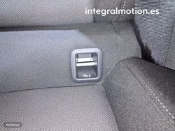 Skoda Fabia 1.0 TSI 70KW (95CV) Selection - Miniatura 23