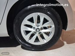 Skoda Fabia 1.0 TSI 70KW (95CV) Selection - Miniatura 29