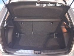 Skoda Fabia 1.0 TSI 70KW (95CV) Selection - Miniatura 30