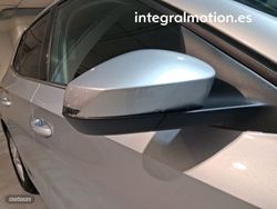 Skoda Fabia 1.0 TSI 70KW (95CV) Selection - Miniatura 31
