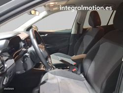 Skoda Fabia 1.0 TSI 70KW (95CV) Selection - Miniatura 6