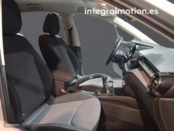 Skoda Fabia 1.0 TSI 70KW (95CV) Selection - Miniatura 9