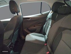 Skoda Fabia 1.0 TSI 70KW (95CV) Selection - Miniatura 10