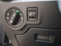 Skoda Fabia 1.0 TSI 70KW (95CV) Selection - Miniatura 14