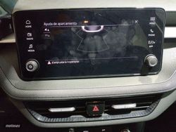 Skoda Fabia 1.0 TSI 70KW (95CV) Selection - Miniatura 16