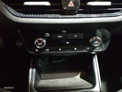 Skoda Fabia 1.0 TSI 70KW (95CV) Selection - Miniatura 17
