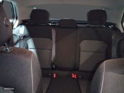 Skoda Fabia 1.0 TSI 70KW (95CV) Selection - Miniatura 20
