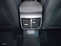 Skoda Fabia 1.0 TSI 70KW (95CV) Selection - Miniatura 21