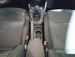 Skoda Fabia 1.0 TSI 70KW (95CV) Selection - Miniatura 22