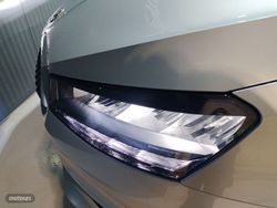 Skoda Fabia 1.0 TSI 70KW (95CV) Selection - Miniatura 27