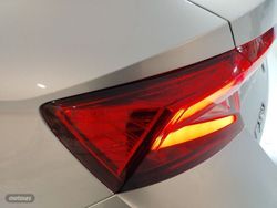 Skoda Fabia 1.0 TSI 70KW (95CV) Selection - Miniatura 28