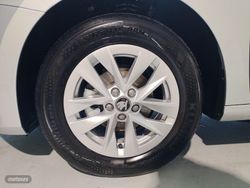Skoda Fabia 1.0 TSI 70KW (95CV) Selection - Miniatura 29