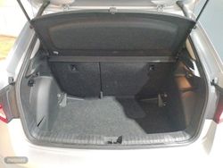 Skoda Fabia 1.0 TSI 70KW (95CV) Selection - Miniatura 30