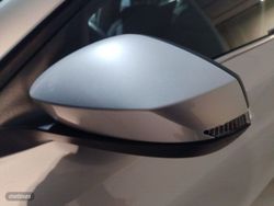 Skoda Fabia 1.0 TSI 70KW (95CV) Selection - Miniatura 31