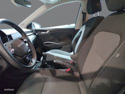 Skoda Fabia 1.0 TSI 70KW (95CV) Selection - Miniatura 6
